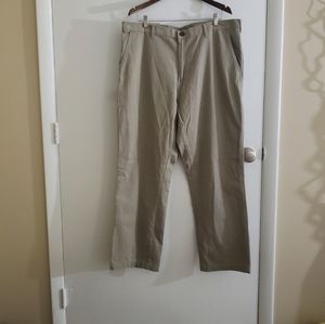 Man pants New 40 x 30